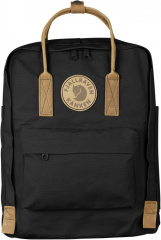 Kanken No. 2 Classic Colors