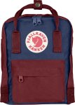 Fjllrven Kanken Mini Multicolor Classic Colors