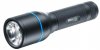 Walther Pro UV5