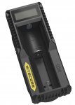 Relags NiteCore USB Ladegert UM10