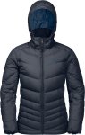 Jack Wolfskin Selenium Women