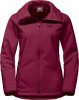 Jack Wolfskin Rock Valley Wome ...