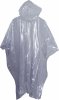 Coghlans Notfall-Poncho / Emergency Poncho