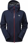 Mountain Equipment Quarrel Jacket Womens