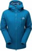 lagoon blue