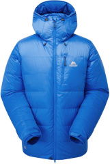 K7 Jacket