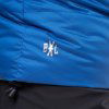 Detail EXL