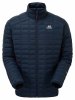 Mountain Equipment Xero Jacket