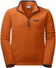 Jack Wolfskin Kids Gecko Pullo ...
