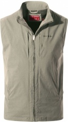 NosiLife Davenport Vest