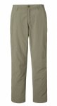 Craghoppers NosiLife Trousers