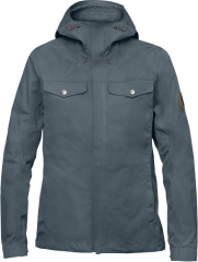 Greenland Half Century Jacket Women