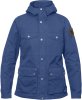 Fjällräven Greenland Jacket Wo ...