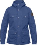 Fjllrven Greenland Jacket Women