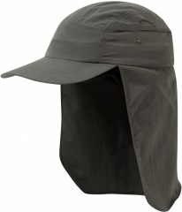 NosiLife Desert Hat