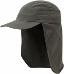 dark khaki