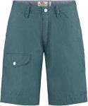 Greenland Shorts Women