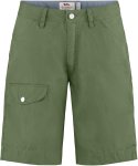 Fjllrven Greenland Shorts Women