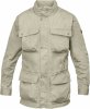 Fjällräven Telemark Jacket