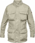 Telemark Jacket