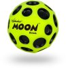 Waboba Moon Ball