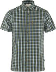 vik Shirt Short Sleeve