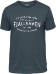 Fjllrven Est.1960 T-Shirt