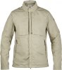 Fjällräven Travellers Jacket