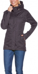 Doyd Womens Coat