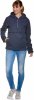 Tatonka Linstead Unisex Anorak