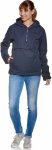 Tatonka Linstead Unisex Anorak