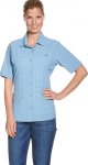 Tatonka Jonne Womens SS-Shirt