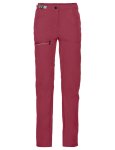 VAUDE Womens Tekoa Pants