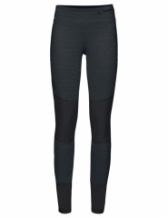 Womens Scopi Tights