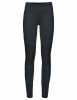 VAUDE Womens Scopi Tights