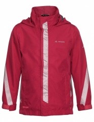 Kids Luminum Jacket