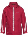 VAUDE Kids Luminum Jacket