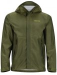 Phoenix Jacket