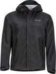 Marmot Phoenix Jacket