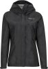 Marmot Womens Phoenix Jacket