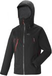 Millet Trident 2.5L Stretch Jacket