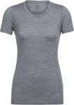 gritstone heather