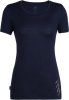 panax midnight navy