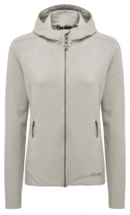 Dawa Hoodie Women