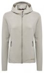 Dawa Hoodie Women