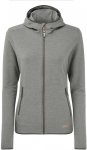 Dawa Hoodie Women