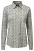 Chakra Long Sleeve Shirt Women Chakra Long Sleeve Shirt Women