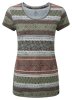 Sherpa Adventure Gear Kira Tee ...