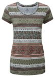 Sherpa Adventure Gear Kira Tee Women