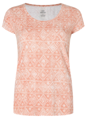 Kira Tee Women